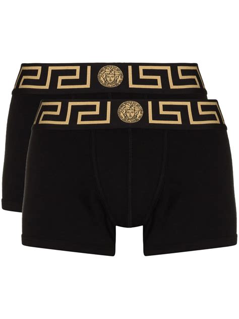 versace underwear buy|versace boxers sale.